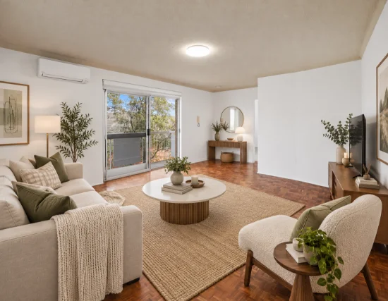 15/269 Blaxland Road, Ryde NSW 2112 - For Rent