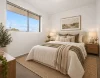 15/269 Blaxland Road, Ryde NSW 2112-Image