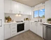 15/269 Blaxland Road, Ryde NSW 2112-Image