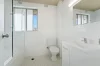15/269 Blaxland Road, Ryde NSW 2112-Image