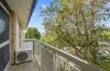 15/269 Blaxland Road, Ryde NSW 2112-Image