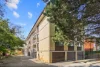 15/269 Blaxland Road, Ryde NSW 2112-Image