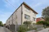 15/27 Mitford Street, St Kilda, Vic 3182-Image