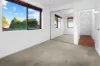15/27 Mitford Street, St Kilda, Vic 3182-Image