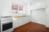 15/27 Mitford Street, St Kilda, Vic 3182-Image