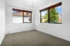 15/27 Mitford Street, St Kilda, Vic 3182-Image