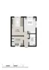 15/27 Mitford Street, St Kilda, Vic 3182-Floorplan