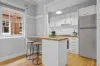 15/27 Prince Street, Randwick, NSW 2031-Image