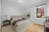 15/27 Prince Street, Randwick, NSW 2031-Image