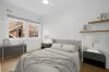 15/27 Prince Street, Randwick, NSW 2031-Image