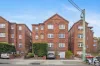 15/27 Prince Street, Randwick, NSW 2031-Image