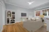 15/27 Prince Street, Randwick, NSW 2031-Image