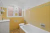 15/27 Prince Street, Randwick, NSW 2031-Image