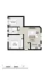15/27 Prince Street, Randwick, NSW 2031-Floorplan
