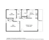 15/27 Victoria Street, Coffs Harbour, NSW 2450-Floorplan