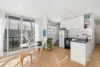 15/276a Domain Road, South Yarra, Vic 3141