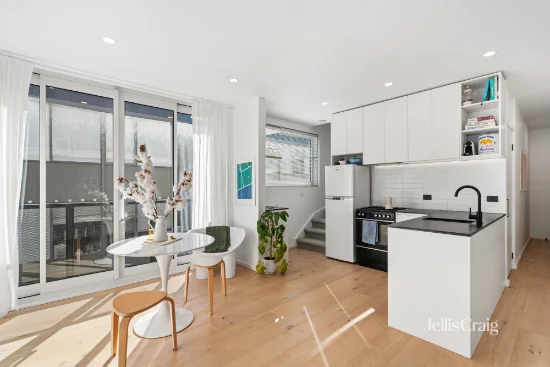15/276a Domain Road, South Yarra, Vic 3141