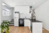 15/276a Domain Road, South Yarra, Vic 3141-Image