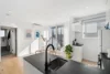 15/276a Domain Road, South Yarra, Vic 3141-Image