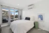 15/276a Domain Road, South Yarra, Vic 3141-Image