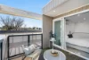 15/276a Domain Road, South Yarra, Vic 3141-Image