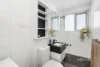 15/276a Domain Road, South Yarra, Vic 3141-Image