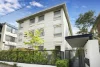 15/276a Domain Road, South Yarra, Vic 3141-Image