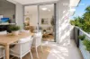 15/285-287 Condamine Street, Manly Vale, NSW 2093-Image