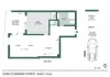 15/285-287 Condamine Street, Manly Vale, NSW 2093-Floorplan