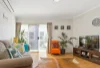 15/29 Eastbrook Terrace, East Perth, WA 6004