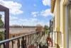 15/29 Eastbrook Terrace, East Perth, WA 6004-Image
