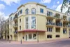 15/29 Eastbrook Terrace, East Perth, WA 6004-Image