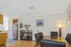 15/29 Eastbrook Terrace, East Perth, WA 6004-Image