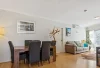 15/29 Eastbrook Terrace, East Perth, WA 6004-Image