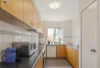 15/29 Eastbrook Terrace, East Perth, WA 6004-Image