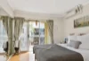 15/29 Eastbrook Terrace, East Perth, WA 6004-Image