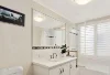 15/29 Eastbrook Terrace, East Perth, WA 6004-Image