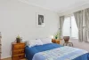 15/29 Eastbrook Terrace, East Perth, WA 6004-Image