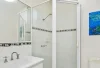 15/29 Eastbrook Terrace, East Perth, WA 6004-Image