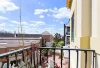 15/29 Eastbrook Terrace, East Perth, WA 6004-Image