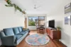 15/29 Elizabeth Street, Ashfield, NSW 2131