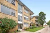 15/29 Elizabeth Street, Ashfield, NSW 2131-Image