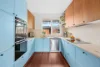 15/29 Elizabeth Street, Ashfield, NSW 2131-Image