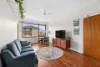 15/29 Elizabeth Street, Ashfield, NSW 2131-Image