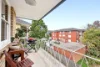 15/29 Elizabeth Street, Ashfield, NSW 2131-Image