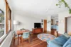 15/29 Elizabeth Street, Ashfield, NSW 2131-Image