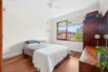 15/29 Elizabeth Street, Ashfield, NSW 2131-Image
