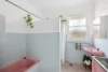 15/29 Elizabeth Street, Ashfield, NSW 2131-Image
