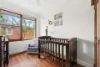 15/29 Elizabeth Street, Ashfield, NSW 2131-Image