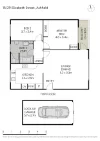15/29 Elizabeth Street, Ashfield, NSW 2131-Floorplan